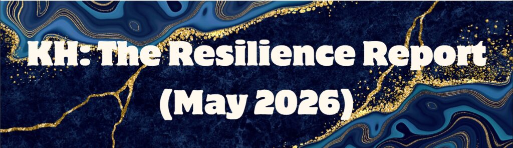 kh_resilience_report _may_2026
