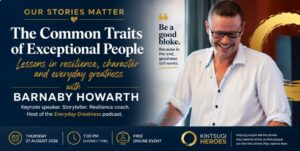 common_traits_of_exceptional_people